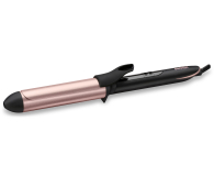 Lokówka Babyliss C452E